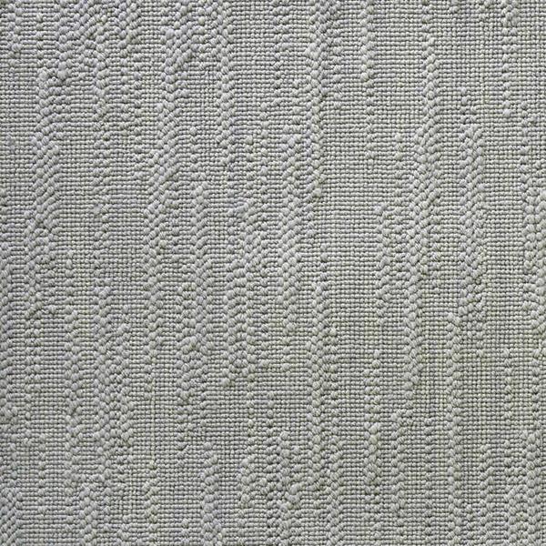 nourison GROSSE POINTE LAKESHORE LKSHR GULF BROADLOOM CARPET