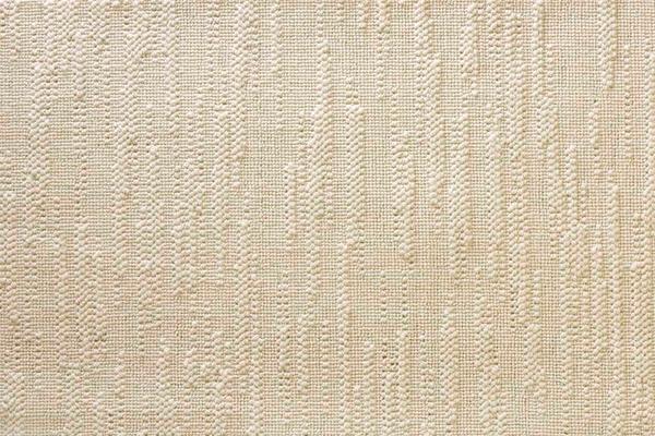 Nourison GROSSE POINTE LAKESHORE LKSHR IVORY BROADLOOM CARPET