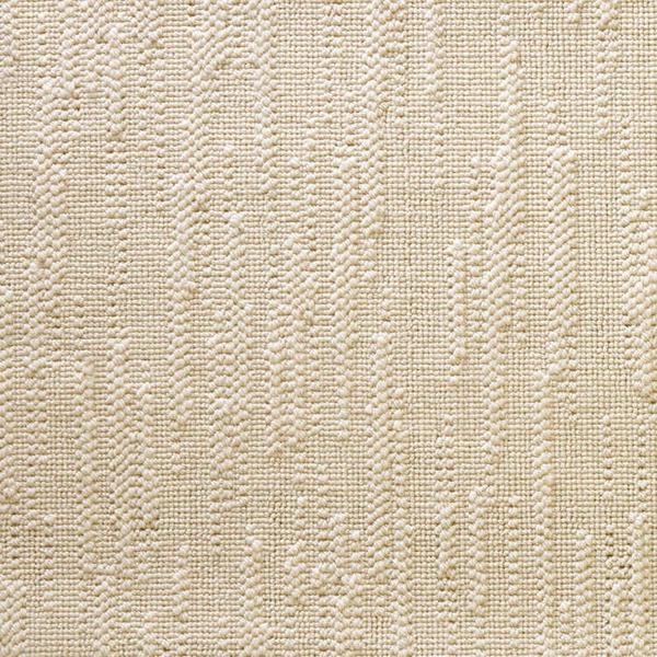 nourison GROSSE POINTE LAKESHORE LKSHR IVORY BROADLOOM CARPET