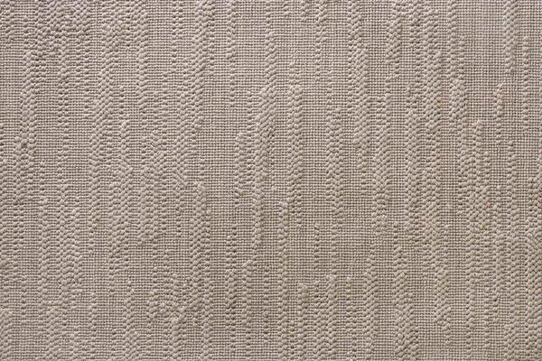 Nourison GROSSE POINTE LAKESHORE LKSHR PUTTY BROADLOOM CARPET