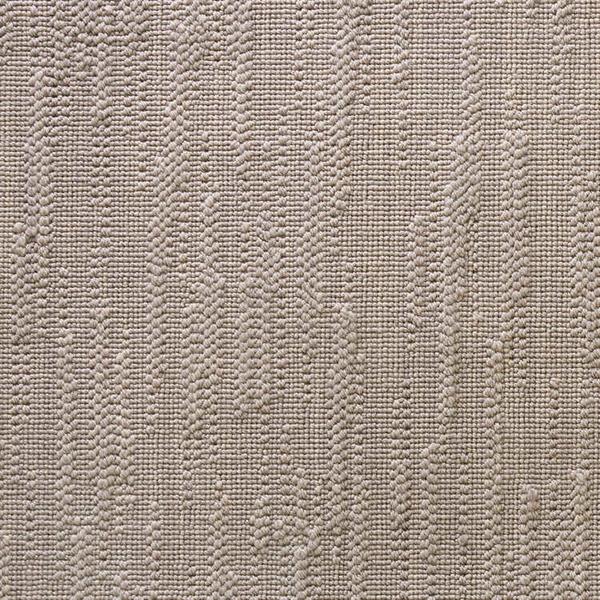 nourison GROSSE POINTE LAKESHORE LKSHR PUTTY BROADLOOM CARPET