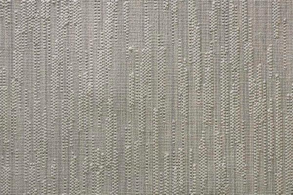 Nourison GROSSE POINTE LAKESHORE LKSHR QUARTZ BROADLOOM CARPET