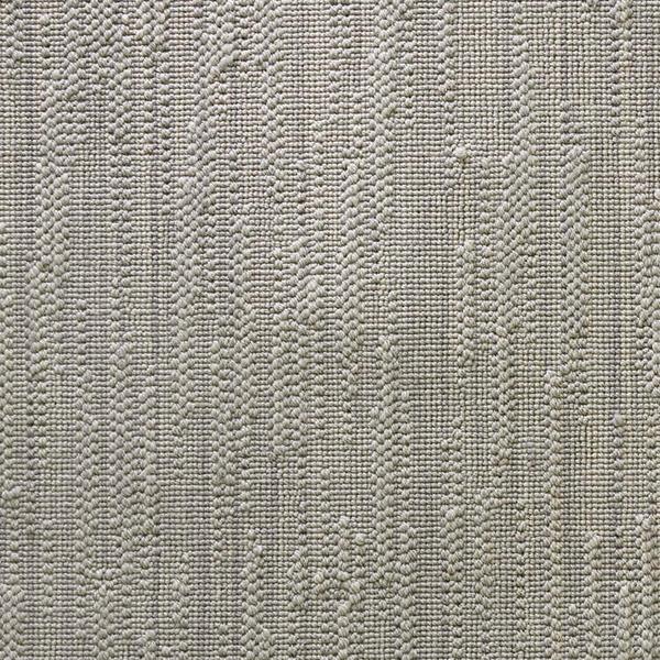 nourison GROSSE POINTE LAKESHORE LKSHR QUARTZ BROADLOOM CARPET