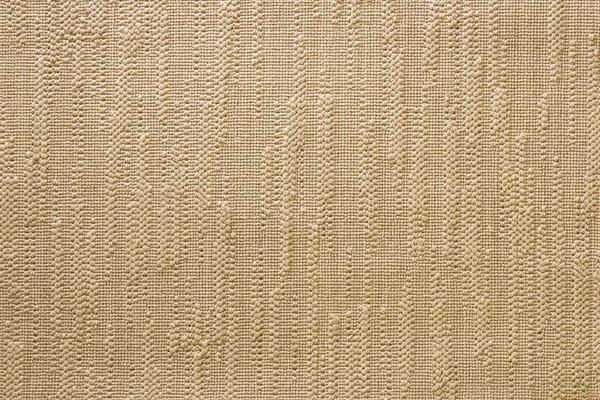 Nourison GROSSE POINTE LAKESHORE LKSHR SAND BROADLOOM CARPET