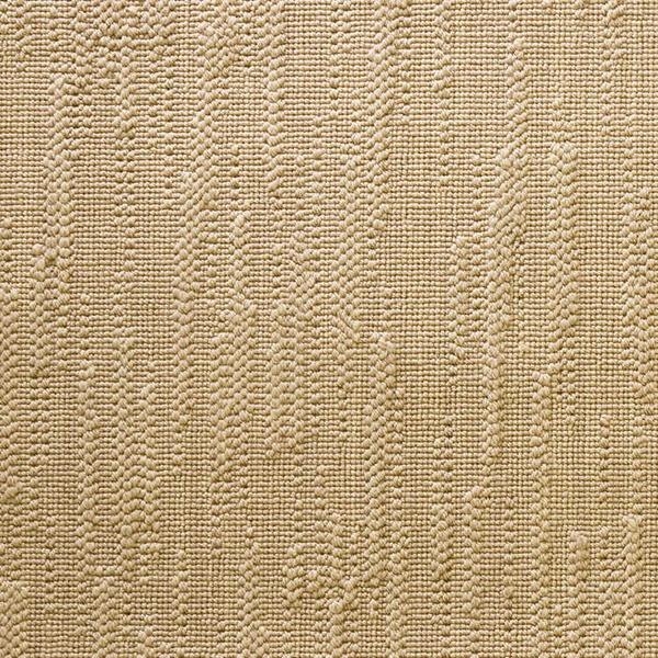 nourison GROSSE POINTE LAKESHORE LKSHR SAND BROADLOOM CARPET