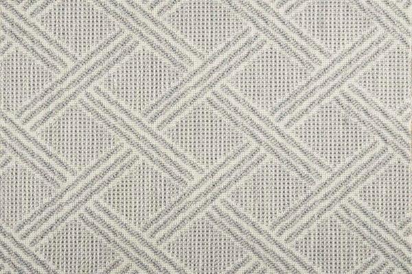 Nourison GROSSE POINTE PROVENCAL PRVCL GULF/IVORY BROADLOOM CARPET