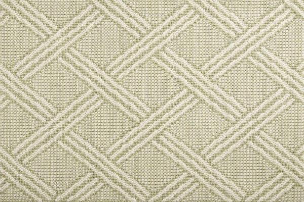 Nourison GROSSE POINTE PROVENCAL PRVCL MEADOW/IVORY BROADLOOM CARPET