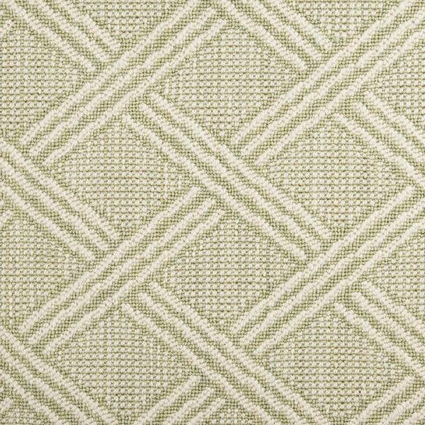 nourison GROSSE POINTE PROVENCAL PRVCL MEADOW/IVORY BROADLOOM CARPET