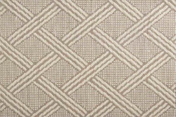 Nourison GROSSE POINTE PROVENCAL PRVCL PUTTY/IVORY BROADLOOM CARPET