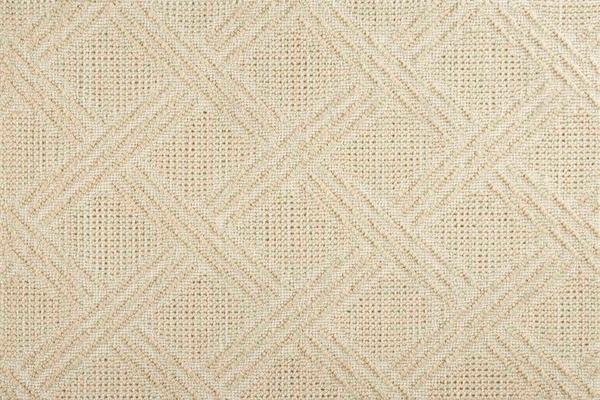 Nourison GROSSE POINTE PROVENCAL PRVCL SAND/IVORY BROADLOOM CARPET