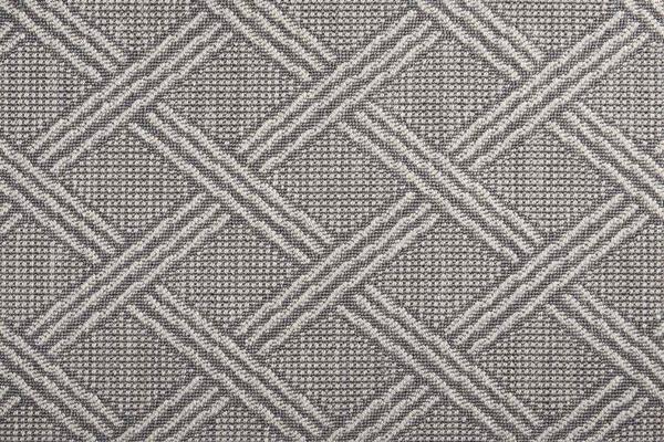 Nourison GROSSE POINTE PROVENCAL PRVCL STORM/QUARTZ BROADLOOM CARPET