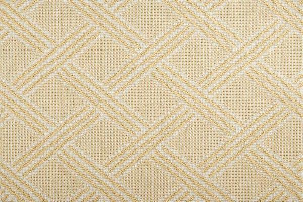 Nourison GROSSE POINTE PROVENCAL PRVCL SUNRISE/IVORY BROADLOOM CARPET