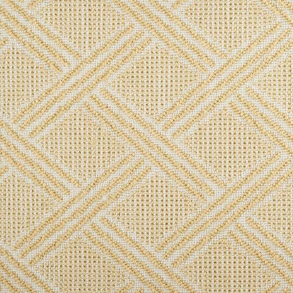 nourison GROSSE POINTE PROVENCAL PRVCL SUNRISE/IVORY BROADLOOM CARPET