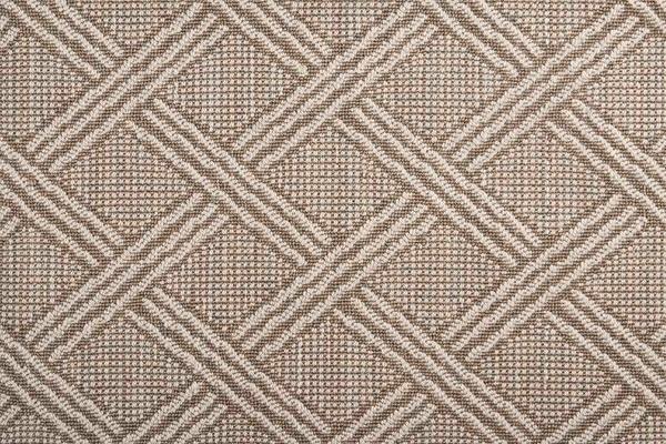 Nourison GROSSE POINTE PROVENCAL PRVCL WALNUT/PUTTY BROADLOOM CARPET