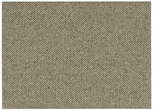 Nourison HAMILTON HAMLT COBBLESTONE BROADLOOM CARPET