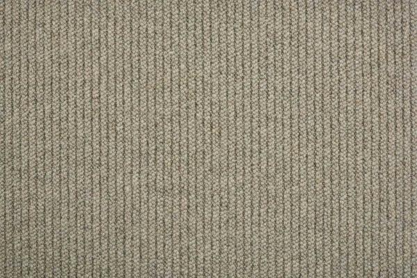 Nourison HAMILTON RIB HAMLR COBBLESTONE BROADLOOM CARPET