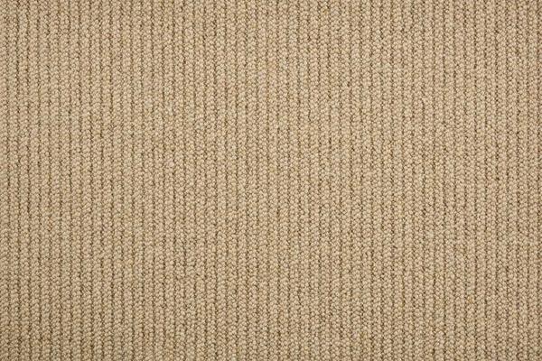 Nourison HAMILTON RIB HAMLR HARVEST BROADLOOM CARPET