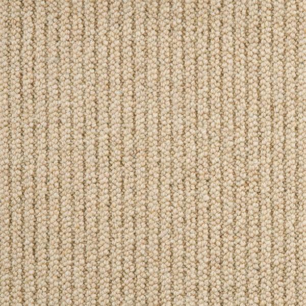 nourison HAMILTON RIB HAMLR HARVEST BROADLOOM CARPET