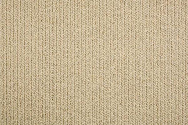 Nourison HAMILTON RIB HAMLR MANILA BROADLOOM CARPET