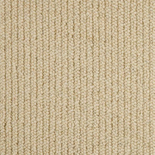nourison HAMILTON RIB HAMLR MANILA BROADLOOM CARPET