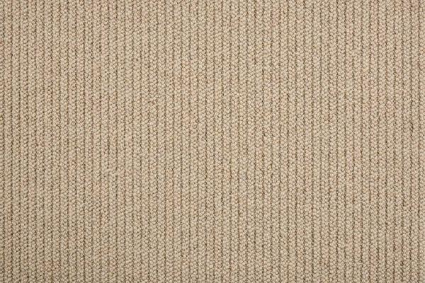 Nourison HAMILTON RIB HAMLR OATMEAL BROADLOOM CARPET