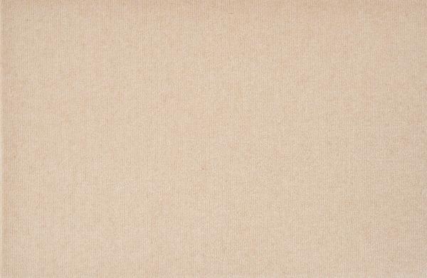 Nourison HEATHERS NATURE'S VELVET C0016 FRESH CANVAS