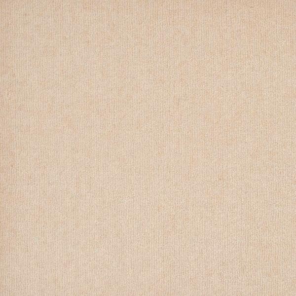 nourison HEATHERS NATURE'S VELVET C0016 FRESH CANVAS