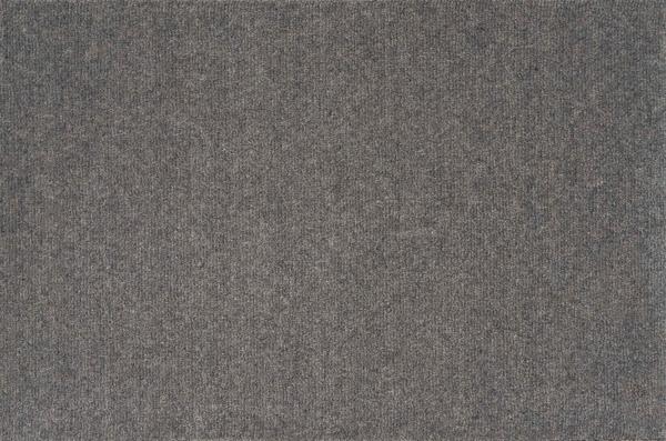 Nourison HEATHERS NATURE'S VELVET C0016 STONEYBROOK