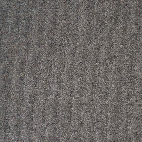 nourison HEATHERS NATURE'S VELVET C0016 STONEYBROOK