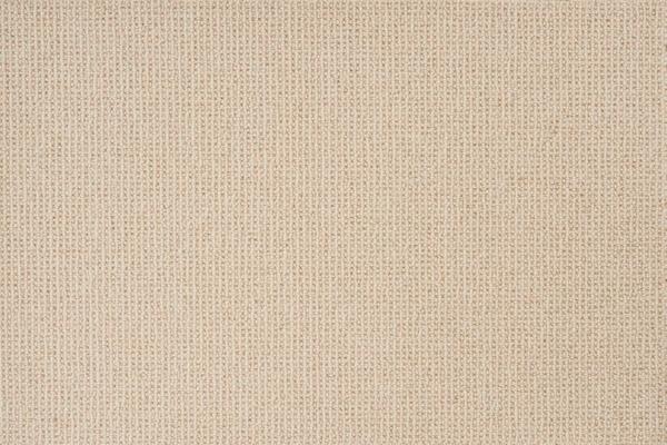 Nourison HEATHERS WASHINGTON SQUARE B0013 FRESH CANVAS