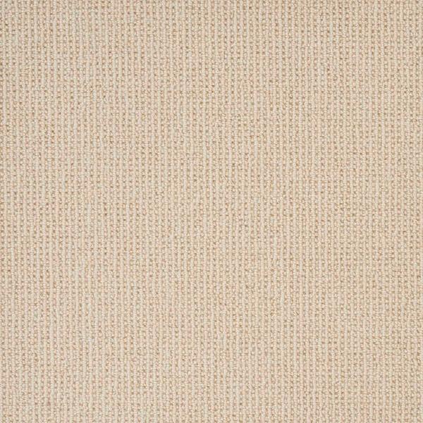 nourison HEATHERS WASHINGTON SQUARE B0013 FRESH CANVAS