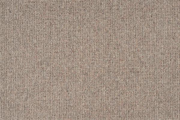 Nourison HEATHERS WASHINGTON SQUARE B0013 GREYSTONE