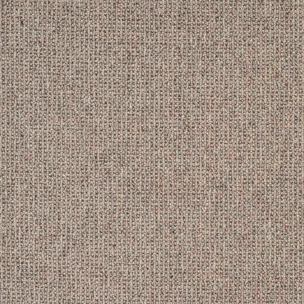 nourison HEATHERS WASHINGTON SQUARE B0013 GREYSTONE