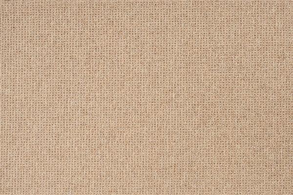 Nourison HEATHERS WASHINGTON SQUARE B0013 J M BEIGE