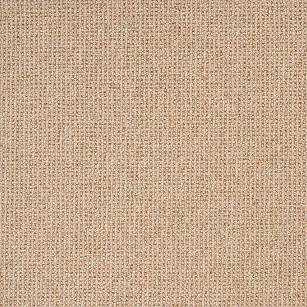nourison HEATHERS WASHINGTON SQUARE B0013 J M BEIGE