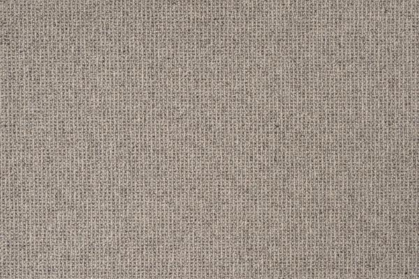 Nourison HEATHERS WASHINGTON SQUARE B0013 LA PALOMA