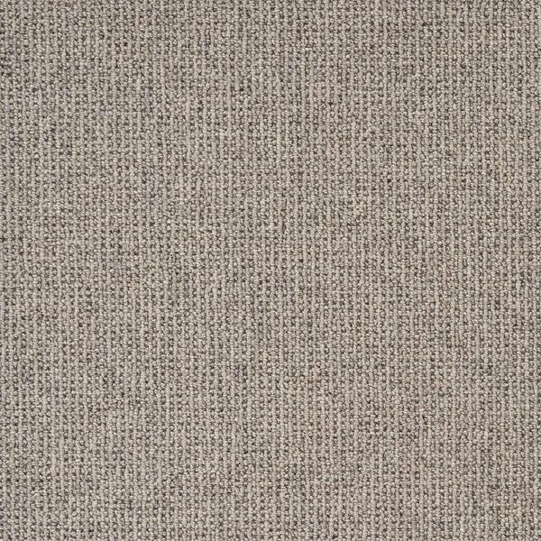 nourison HEATHERS WASHINGTON SQUARE B0013 LA PALOMA