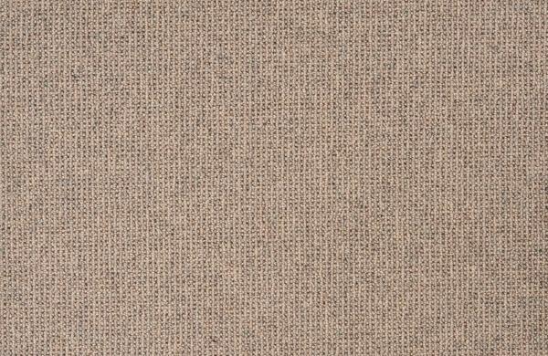 Nourison HEATHERS WASHINGTON SQUARE B0013 NORTHWOODS