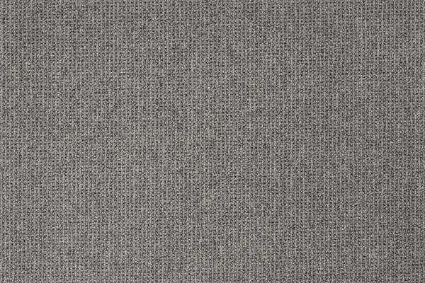 Nourison HEATHERS WASHINGTON SQUARE B0013 STONEYBROOK