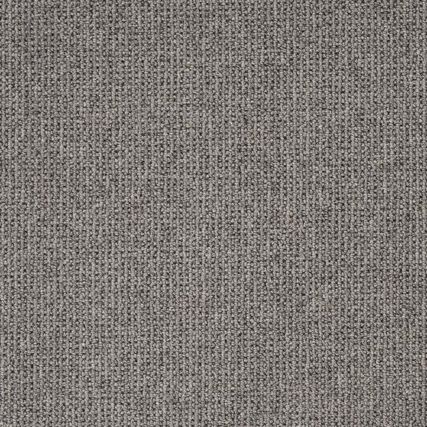 nourison HEATHERS WASHINGTON SQUARE B0013 STONEYBROOK