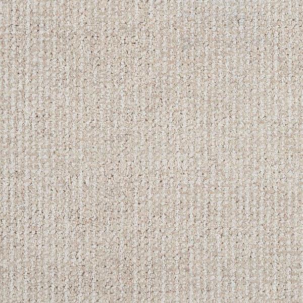 Nourison HENDERSON HNDSN CHAMPAGNE BROADLOOM CARPET