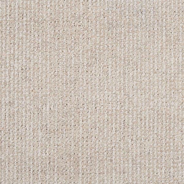 nourison HENDERSON HNDSN CHAMPAGNE BROADLOOM CARPET