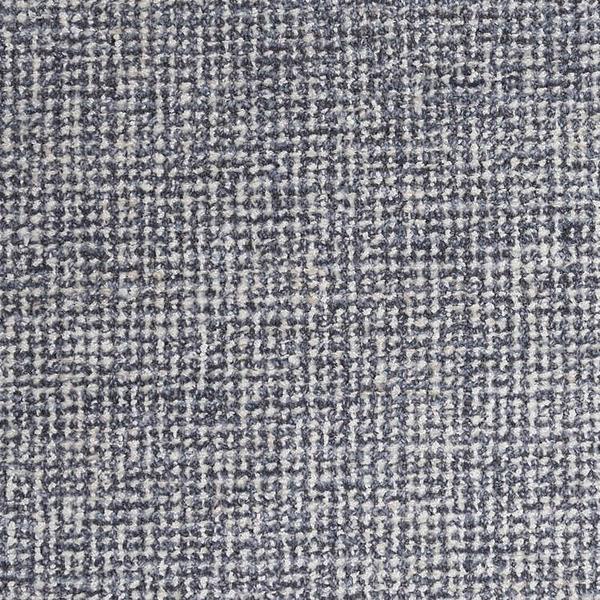 Nourison HENDERSON HNDSN NIGHTLIFE BROADLOOM CARPET