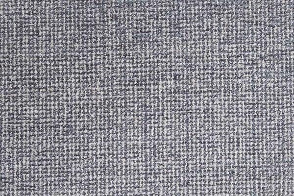 Nourison HENDERSON HNDSN NIGHTLIFE BROADLOOM CARPET
