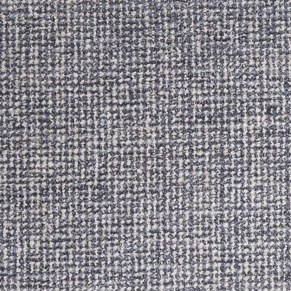 nourison HENDERSON HNDSN NIGHTLIFE BROADLOOM CARPET
