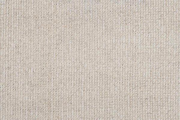Nourison HOLLYWOOD HLDWD CHAMPAGNE BROADLOOM CARPET