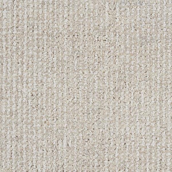 nourison HOLLYWOOD HLDWD CHAMPAGNE BROADLOOM CARPET