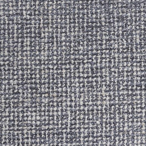 nourison HOLLYWOOD HLDWD NIGHTLIFE BROADLOOM CARPET