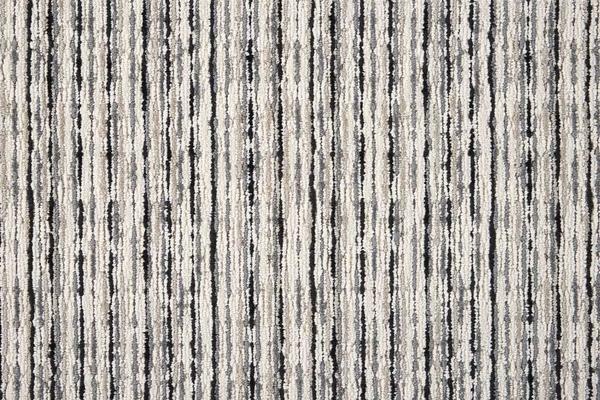 Nourison HYANNIS HYANS LIGHT HOUSE BROADLOOM CARPET