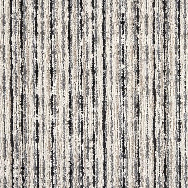 nourison HYANNIS HYANS LIGHT HOUSE BROADLOOM CARPET